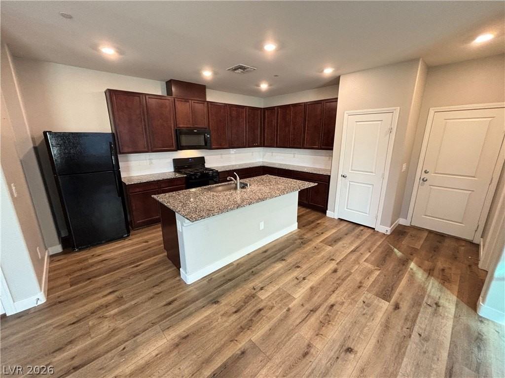 1106 Belton Lake Ave - Photo 6 of 30