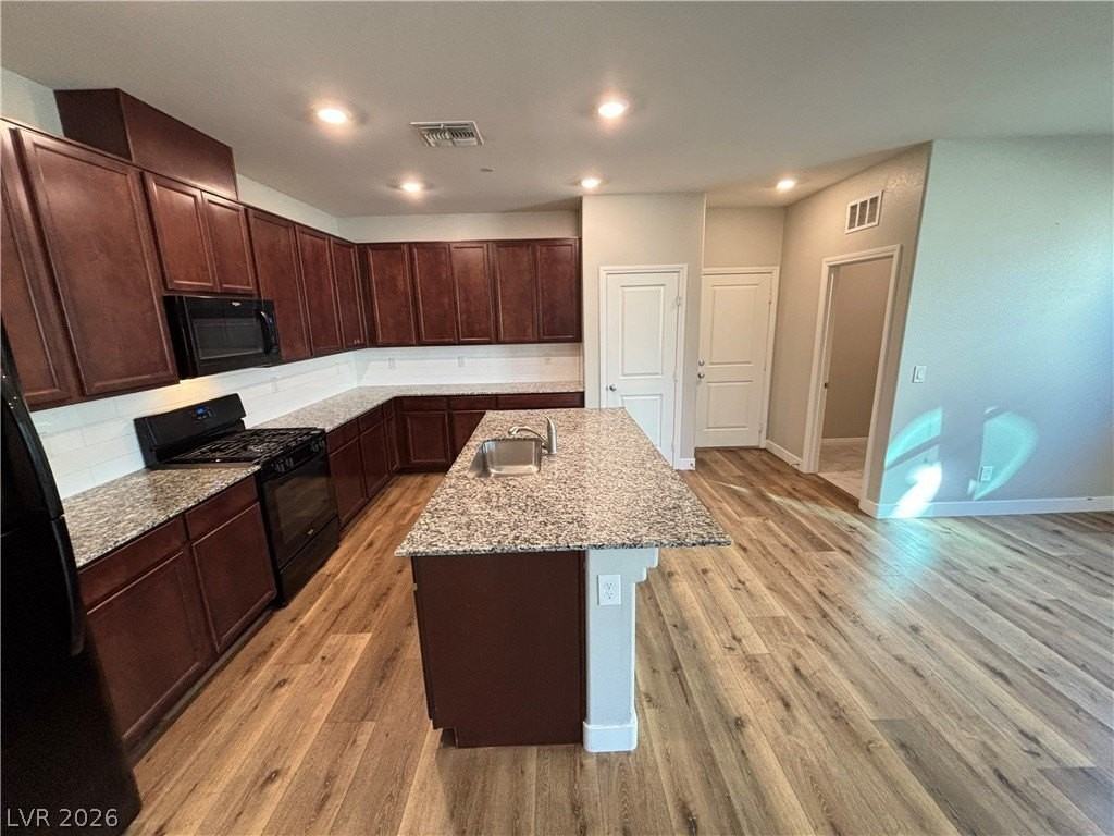 1106 Belton Lake Ave - Photo 7 of 30