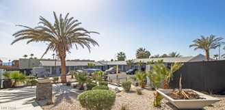 1401 E Carson Ave #3 - Photo 1 of 1