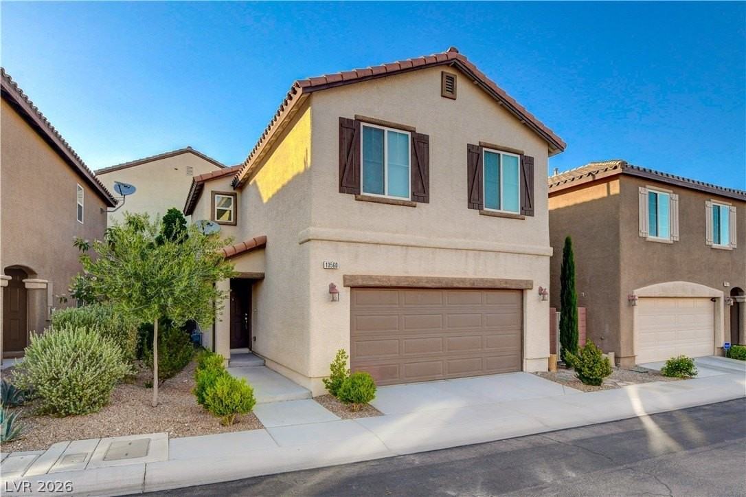 10560 Seasonable Dr - Photo 3 of 50