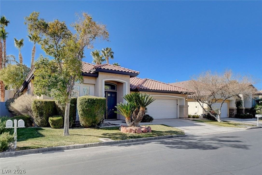 2013 Spring Rose St - Photo 3 of 45