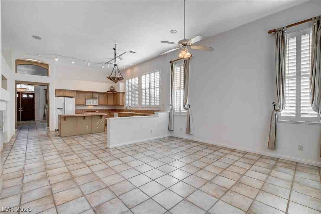 2013 Spring Rose St - Photo 5 of 45