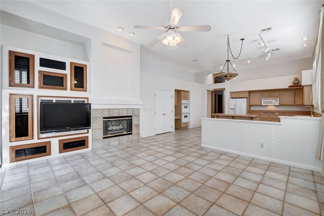 2013 Spring Rose St - Photo 6 of 45