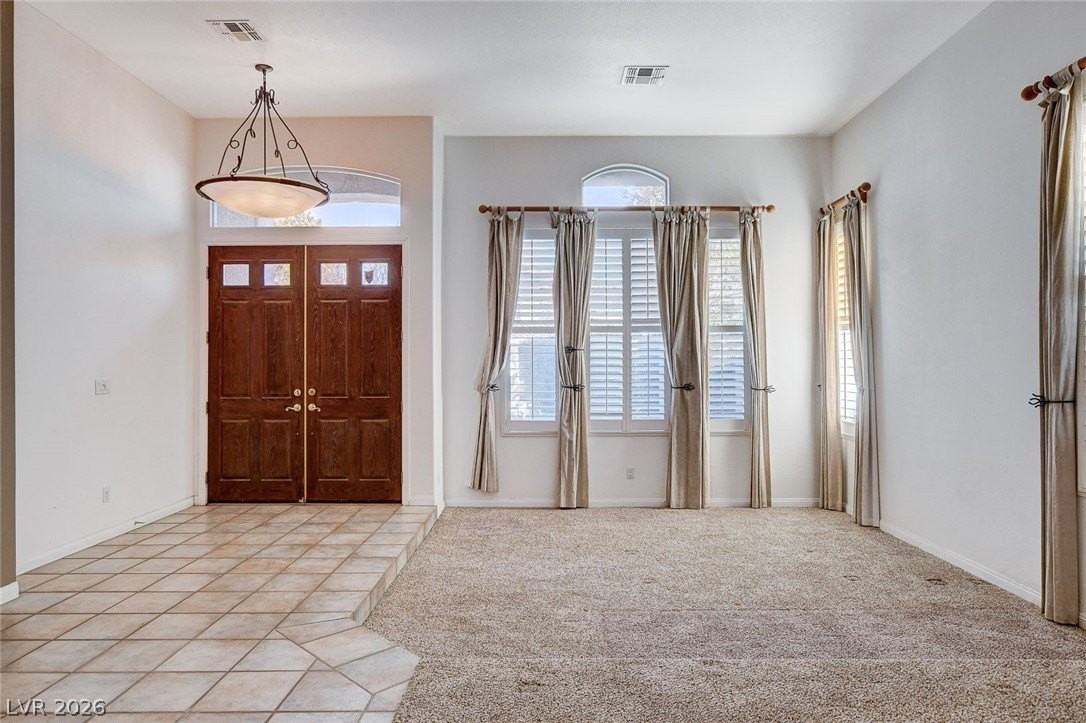 2013 Spring Rose St - Photo 7 of 45