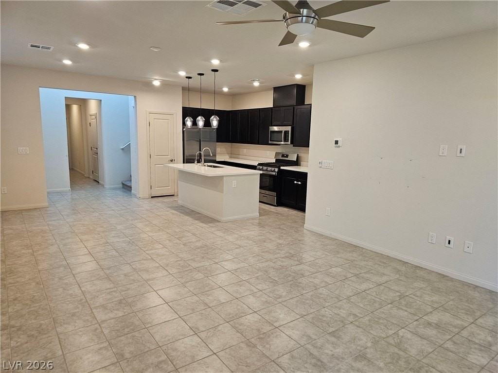 6607 Watervale Ct - Photo 5 of 24