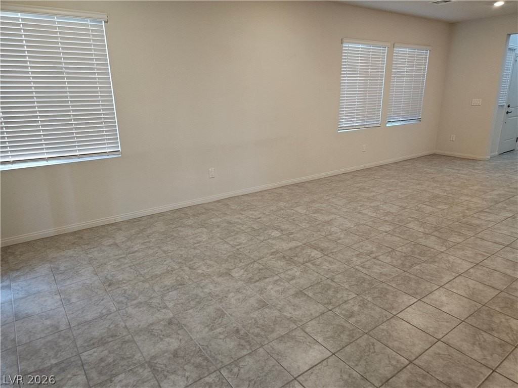 6607 Watervale Ct - Photo 6 of 24