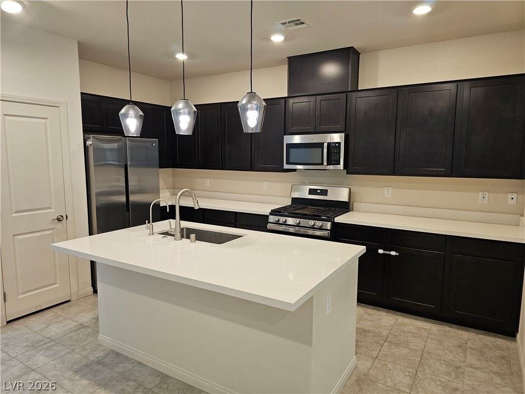 6607 Watervale Ct - Photo 7 of 24