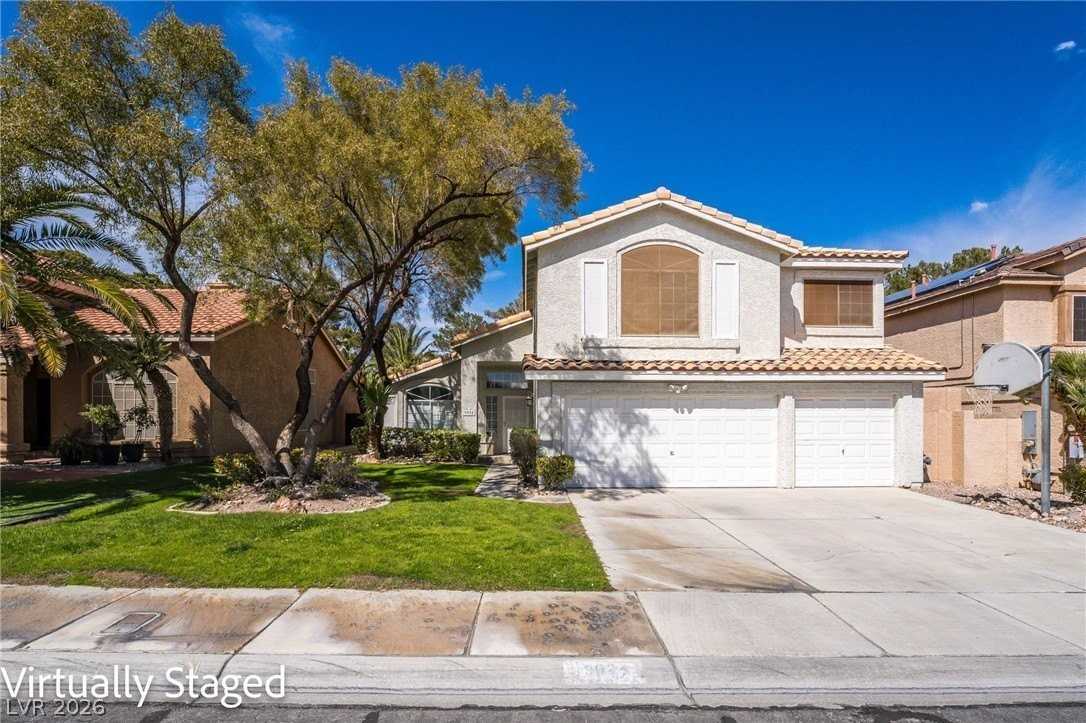 9924 Barrier Reef Dr - Photo 2 of 26