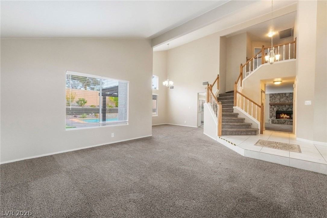 9924 Barrier Reef Dr - Photo 3 of 26