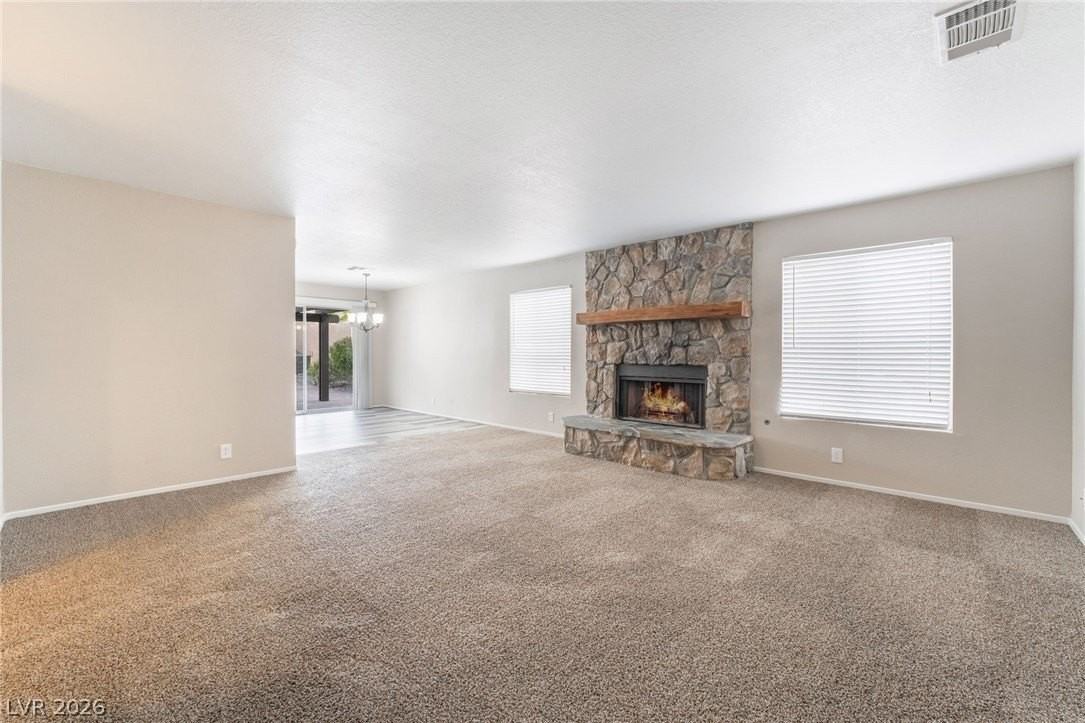 9924 Barrier Reef Dr - Photo 5 of 26