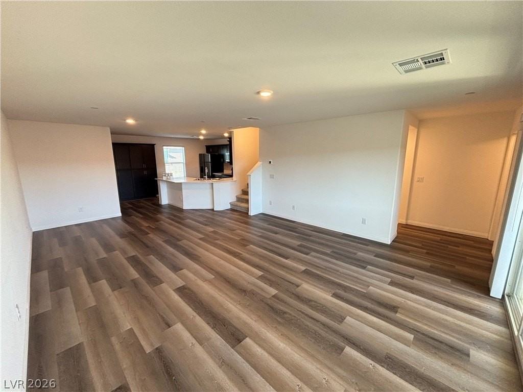 2735 Atomic Tangerine Way #4 - Photo 7 of 43