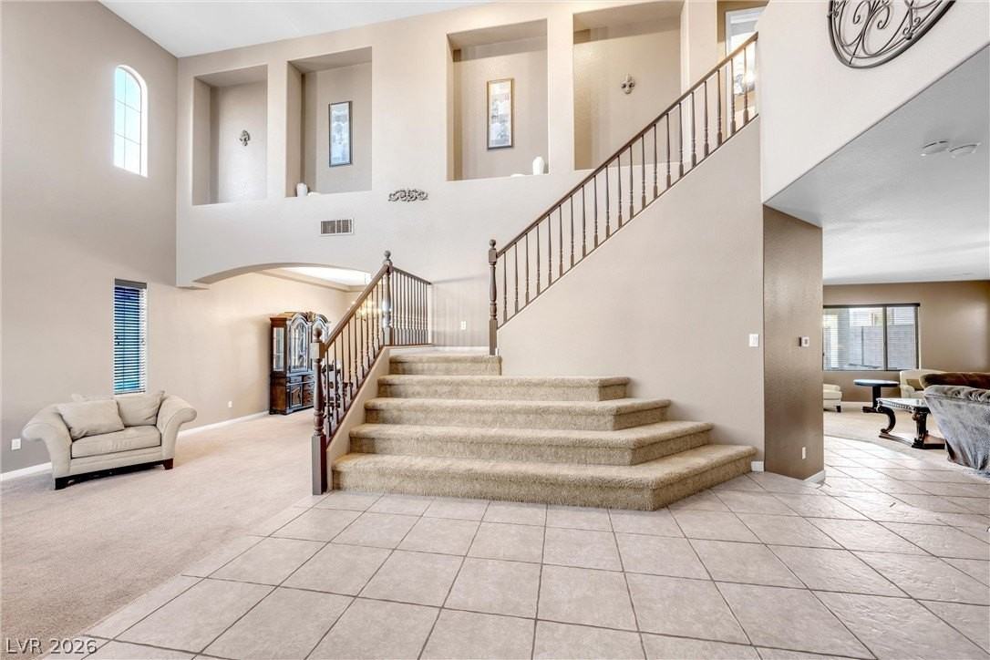 114 Mango Ct - Photo 6 of 39