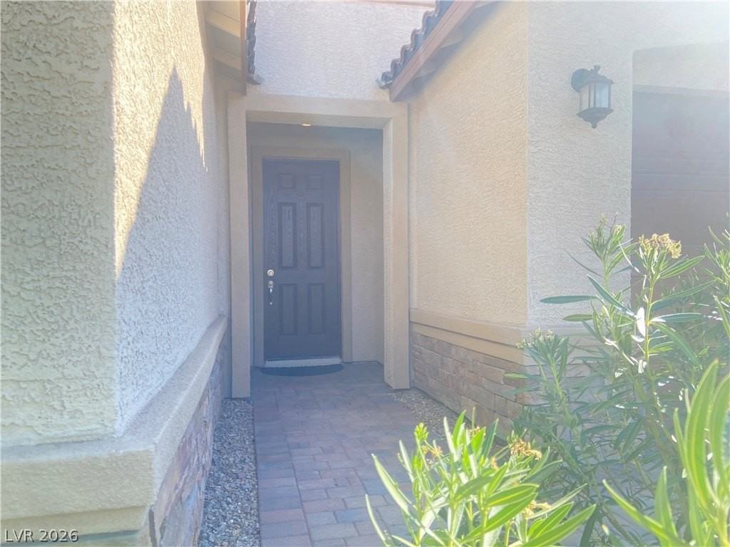 3995 Redwood Glen Ct - Photo 5 of 50