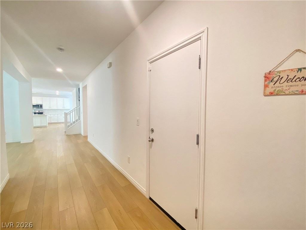 3995 Redwood Glen Ct - Photo 6 of 50