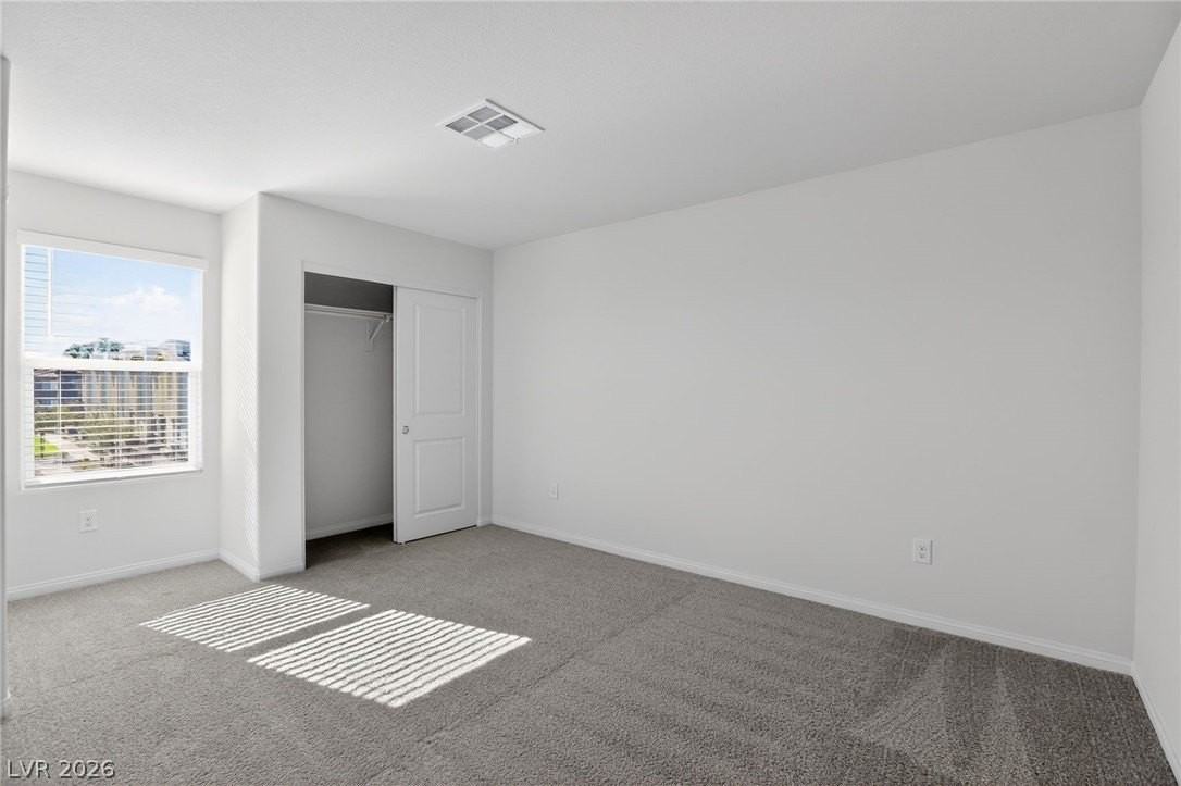 2695 Tangerine Cloud Ave - Photo 6 of 30