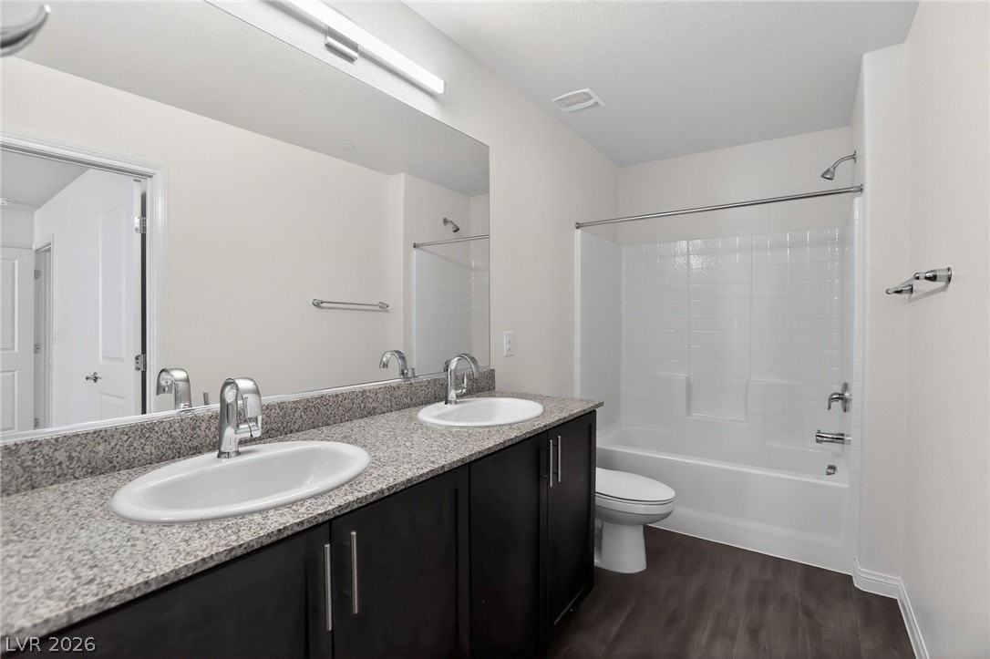 2695 Tangerine Cloud Ave - Photo 7 of 30