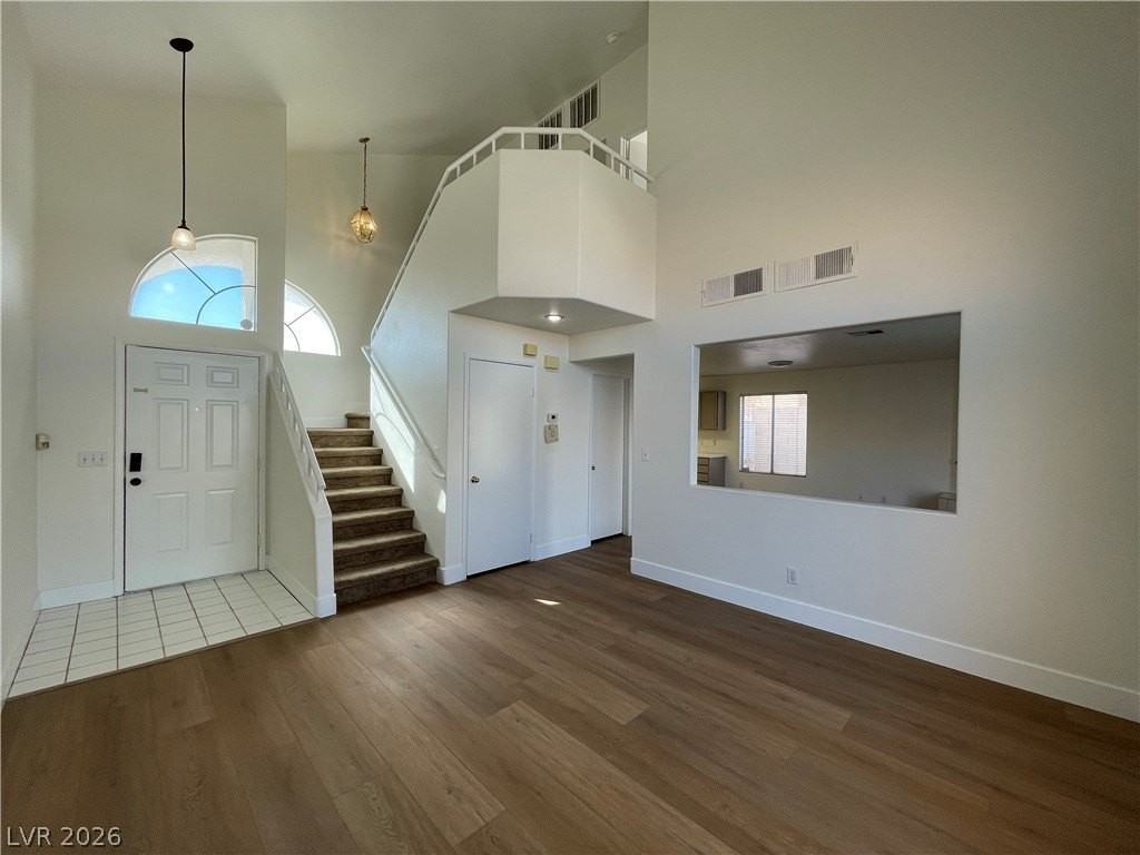 8348 Pendragon Cir - Photo 2 of 19