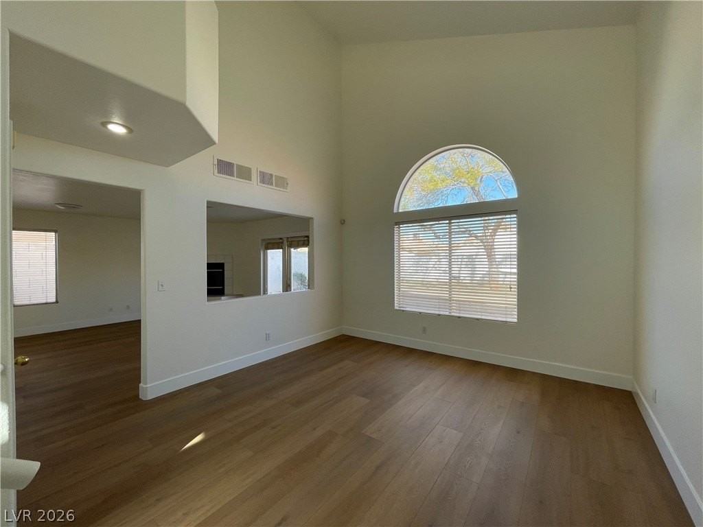 8348 Pendragon Cir - Photo 3 of 19