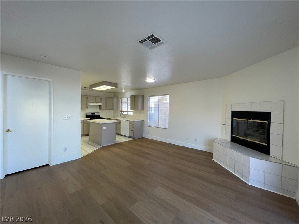 8348 Pendragon Cir - Photo 7 of 19