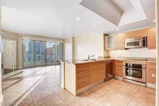 222 Karen Ave #2805 - Photo 1 of 1