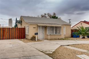 904 Biltmore Dr - Photo 1 of 1