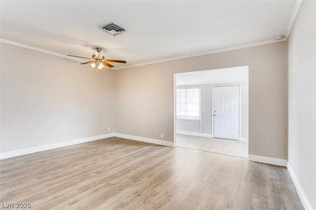 904 Biltmore Dr - Photo 6 of 28