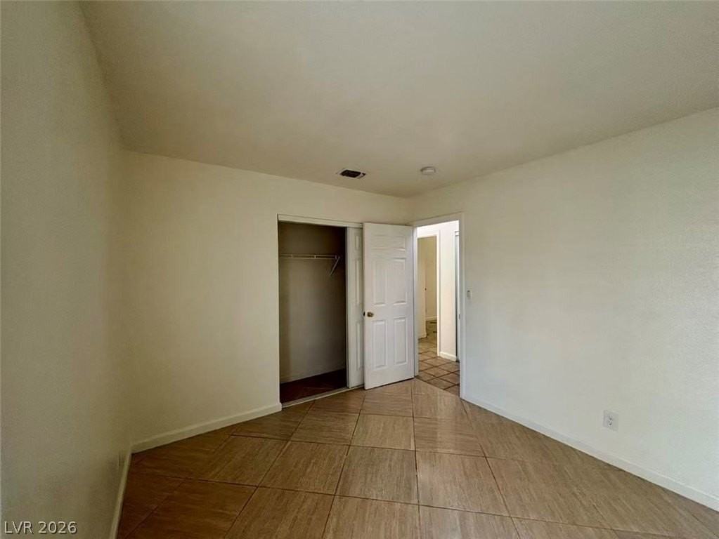 163 Cascade Dr - Photo 7 of 18