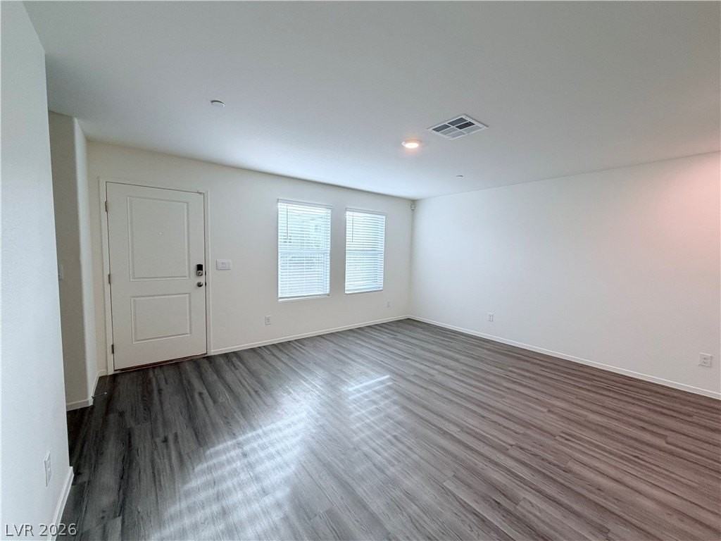 9332 Serene Harbor St - Photo 3 of 27