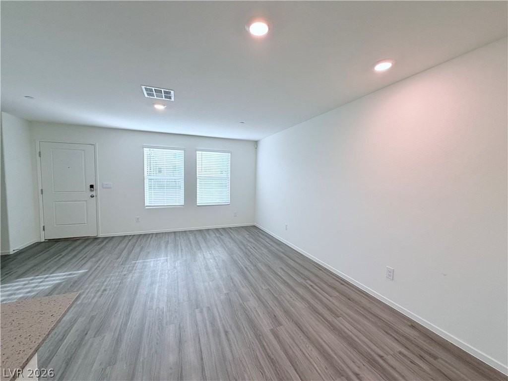 9332 Serene Harbor St - Photo 5 of 27