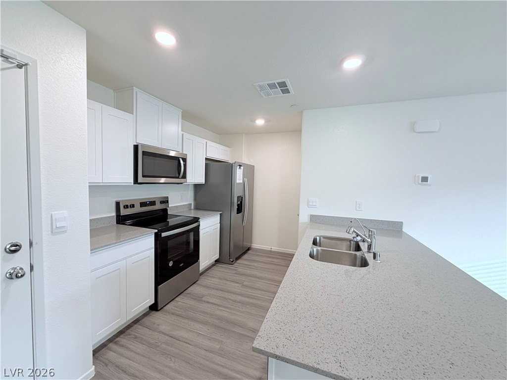 9332 Serene Harbor St - Photo 6 of 27