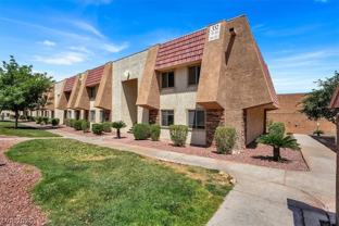 5493 Indian River Dr #383 - Photo 1 of 1