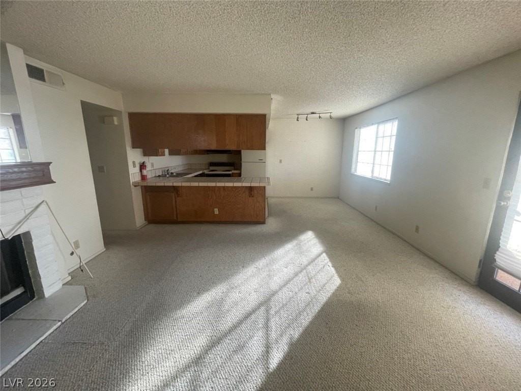 4181 Gannet Cir #241 - Photo 6 of 30