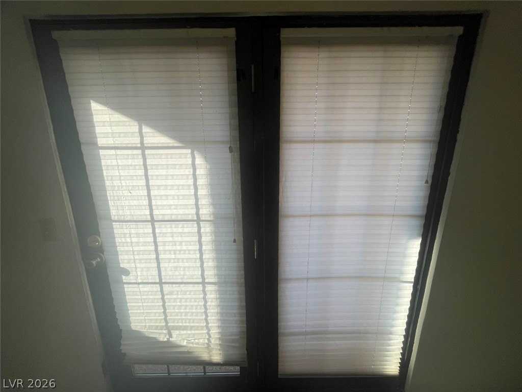 4181 Gannet Cir #241 - Photo 7 of 30