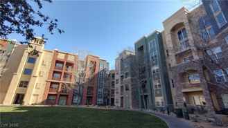 62 E Serene Ave #337 - Photo 1 of 1