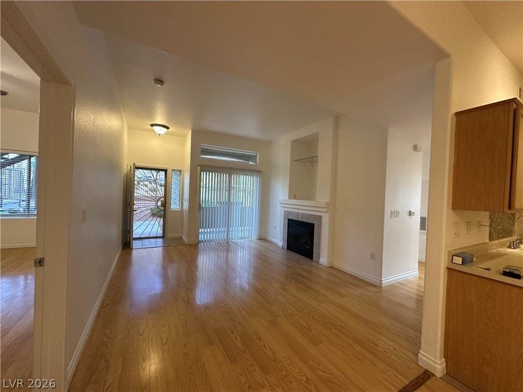 3395 Cactus Shadow St #102 - Photo 4 of 27