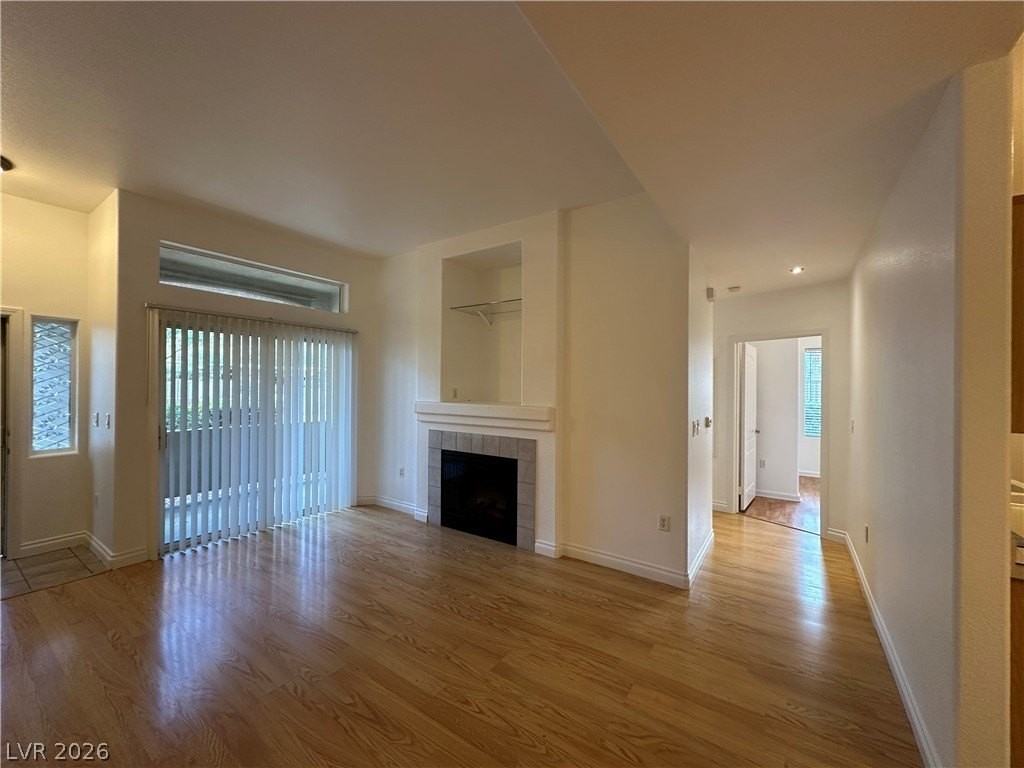 3395 Cactus Shadow St #102 - Photo 5 of 27