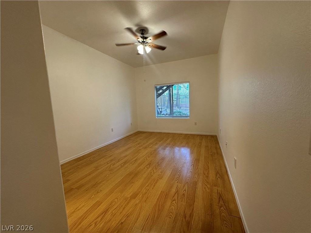 3395 Cactus Shadow St #102 - Photo 7 of 27