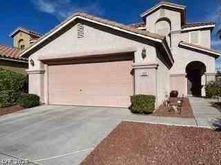 1232 Swanbrooke Dr - Photo 2 of 39