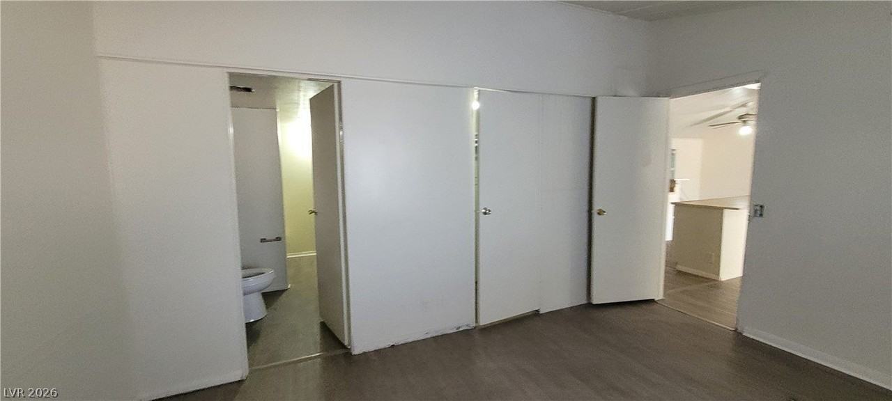 2916 Gavilan Ln - Photo 7 of 34