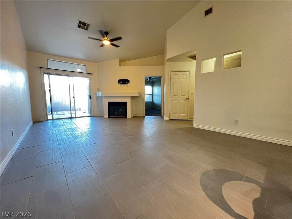 9716 Templemore Ave #102 - Photo 4 of 18