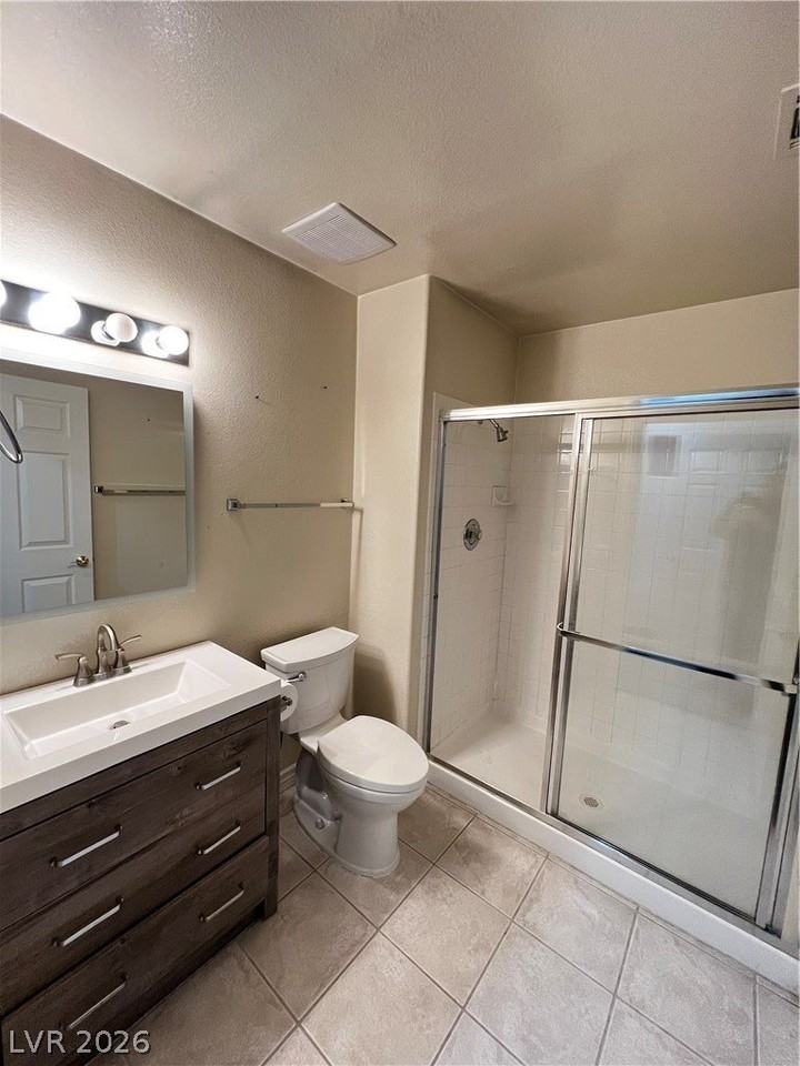 9716 Templemore Ave #102 - Photo 7 of 18