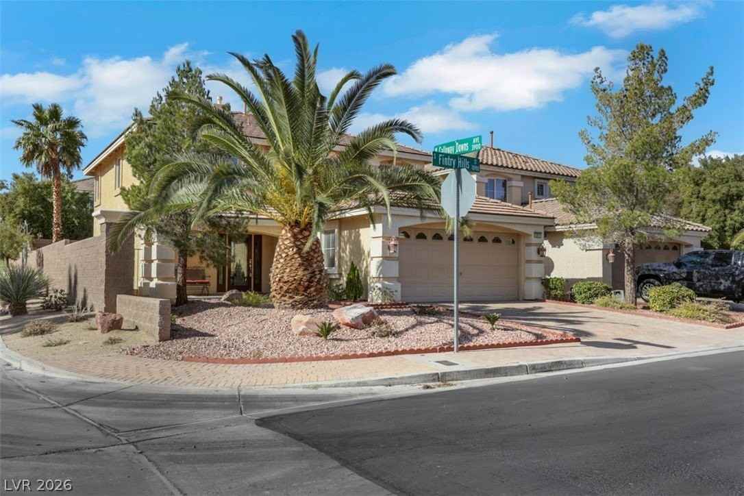 10931 Fintry Hills St - Photo 2 of 50