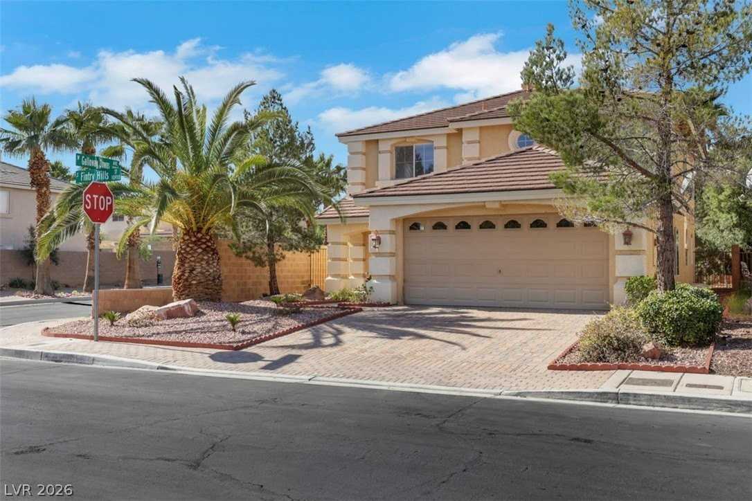 10931 Fintry Hills St - Photo 3 of 50