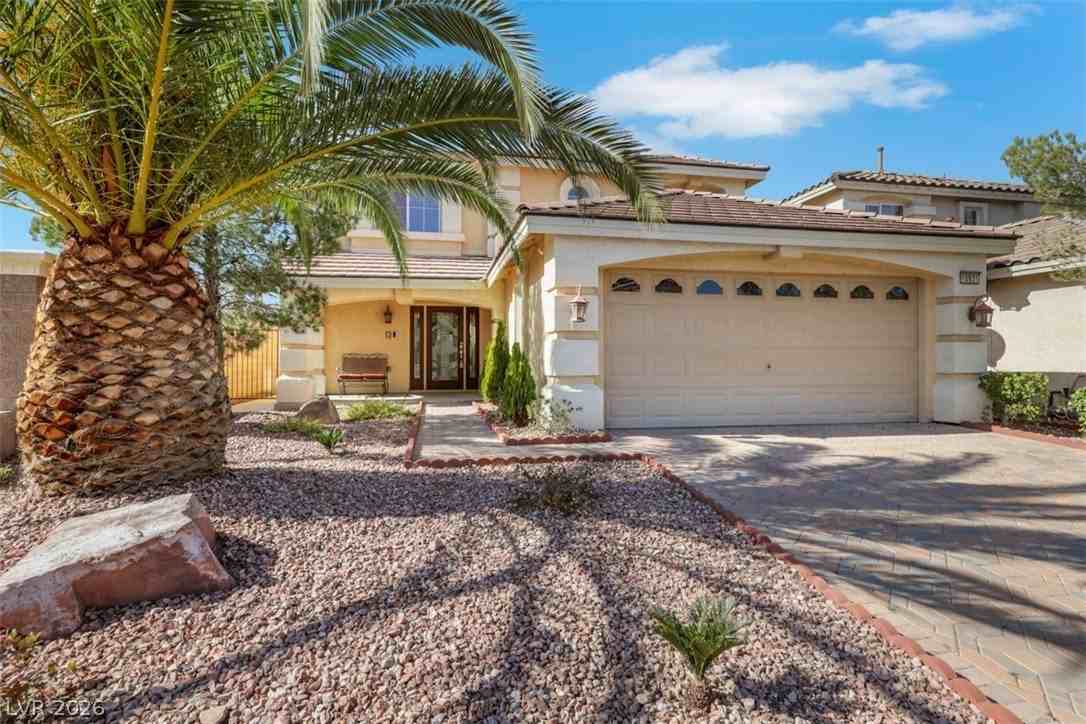 10931 Fintry Hills St - Photo 4 of 50