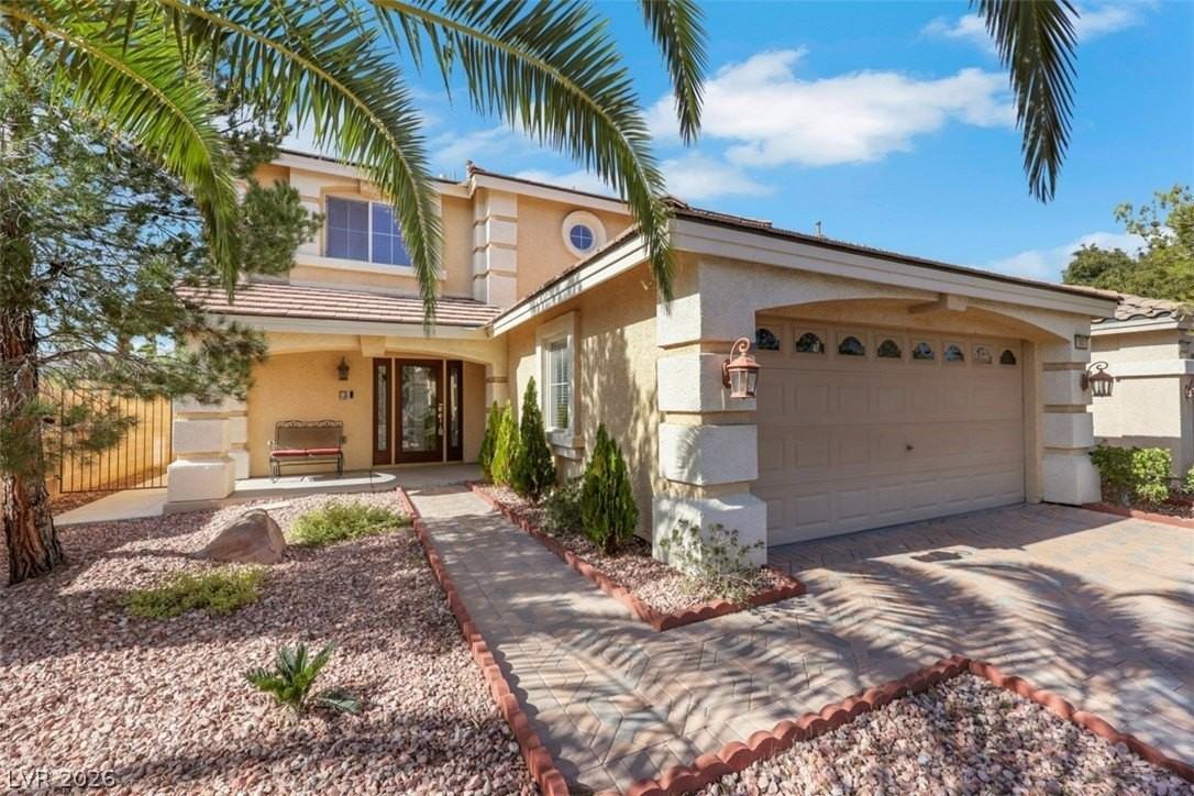 10931 Fintry Hills St - Photo 5 of 50