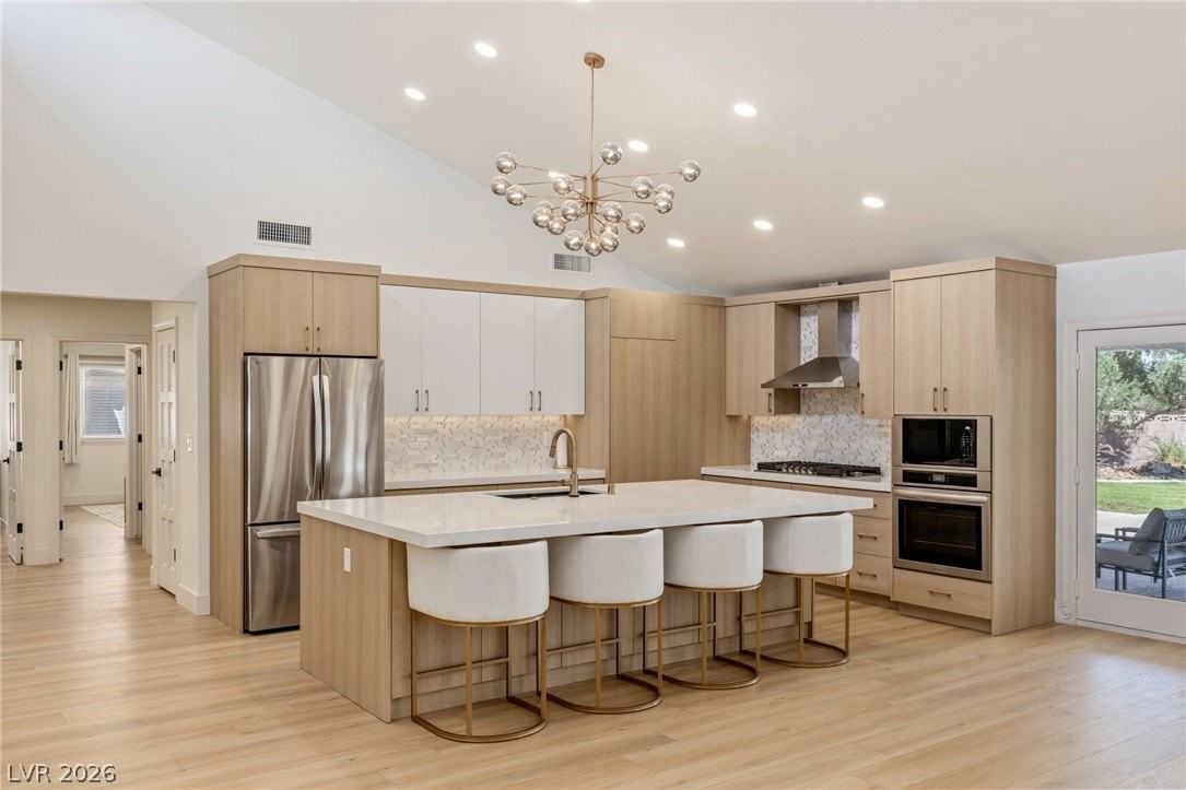 4045 W Mardon Ave - Photo 5 of 50