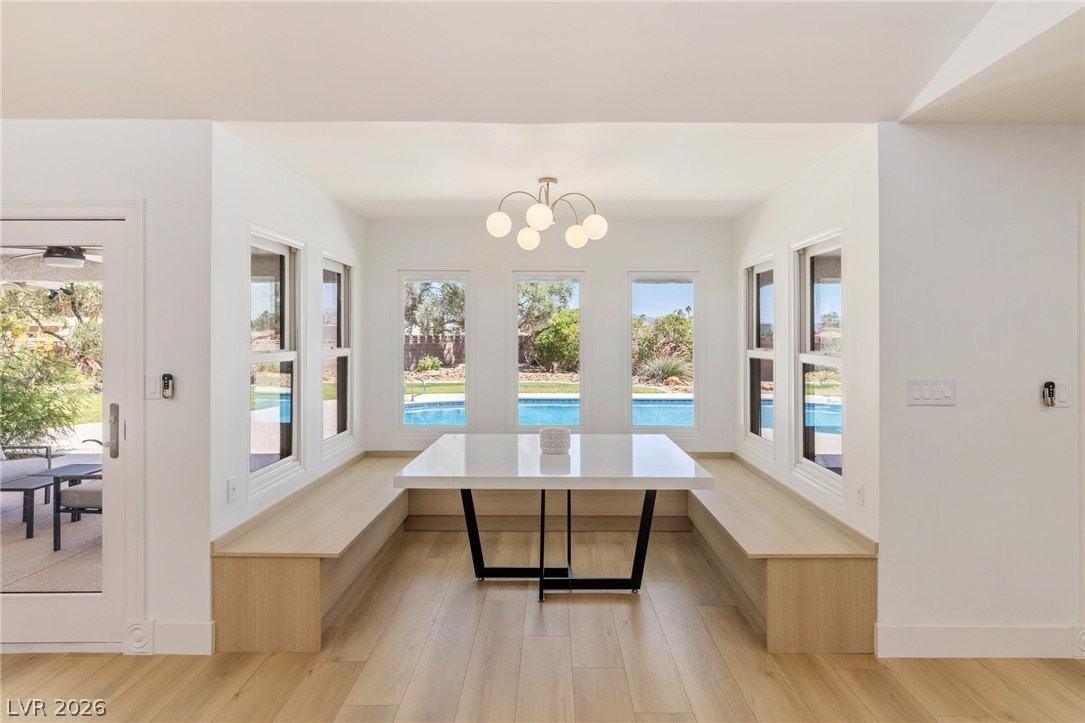 4045 W Mardon Ave - Photo 7 of 50