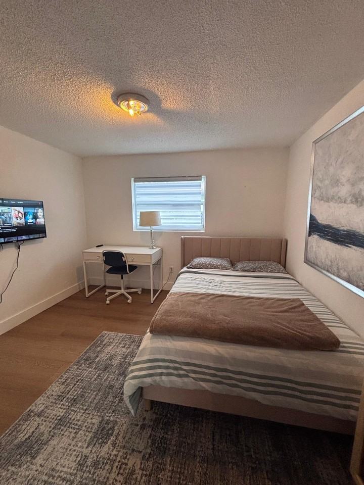 Nw 5th Ave - Photo 6 of 10