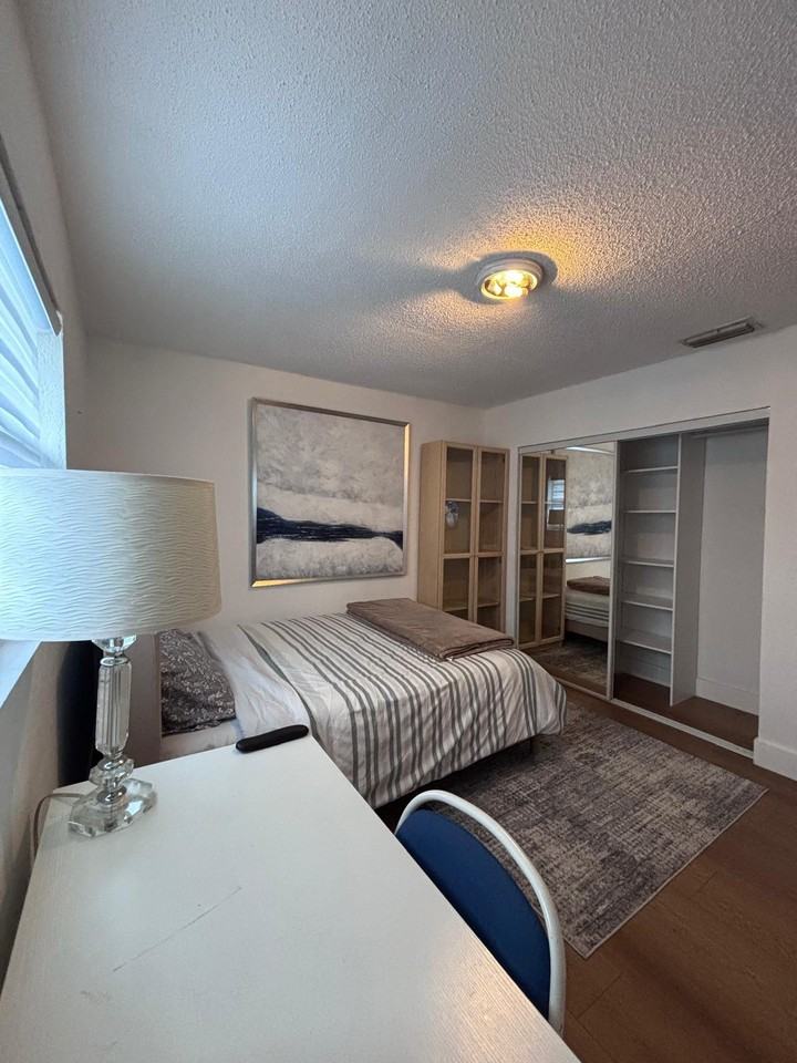 Nw 5th Ave - Photo 7 of 10