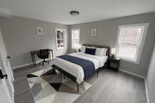 Central St - Photo 1 of 1